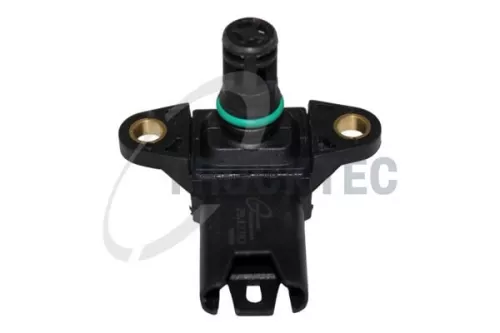 Sensor, intake manifold pressure