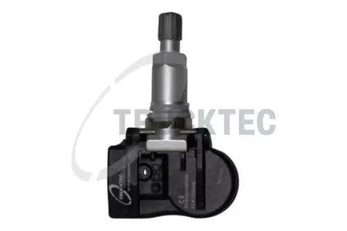 Wheel Sensor, tyre-pressure monitoring system