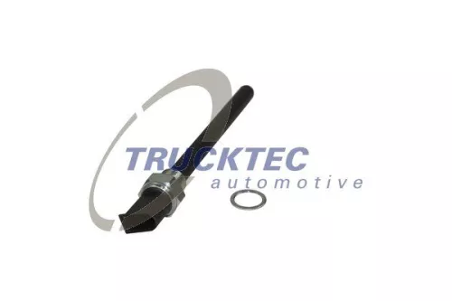 TRUCKTEC AUTOMOTIVE Sensor, Motorölstand (01.17.099)