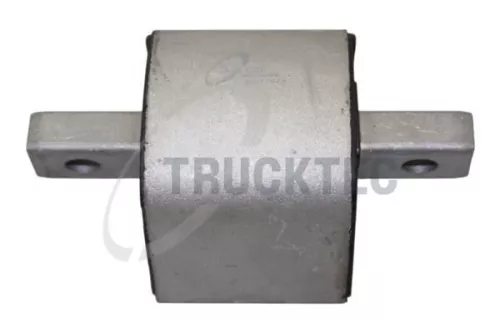 Montage, Automatikgetriebe