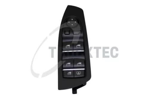 TRUCKTEC AUTOMOTIVE Schalter, Fensterheber (08.42.126)