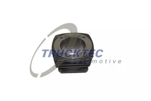 TRUCKTEC AUTOMOTIVE Zylinderlaufbuchse, Druckluftkompressor (01.15.009)