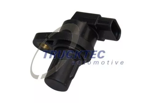 TRUCKTEC AUTOMOTIVE Sensor, Nockenwellenposition (01.17.147)