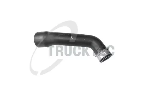 TRUCKTEC AUTOMOTIVE Kühlerschlauch (02.40.183)