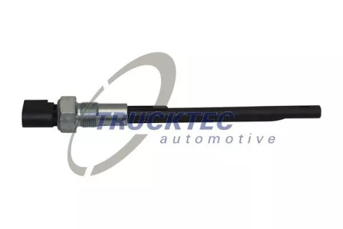 TRUCKTEC AUTOMOTIVE Sensor, Motorölstand (01.17.151)