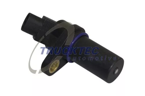TRUCKTEC AUTOMOTIVE Impulsgeber, Kurbelwelle (01.17.153)