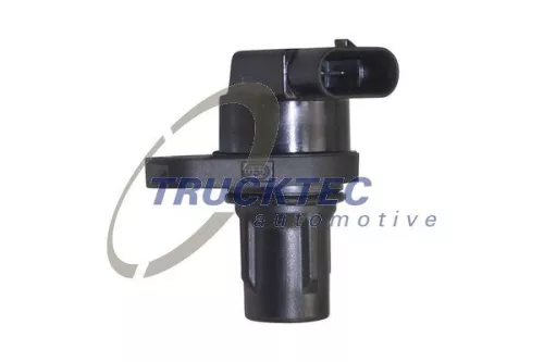 TRUCKTEC AUTOMOTIVE Sensor, Nockenwellenposition (01.17.154)