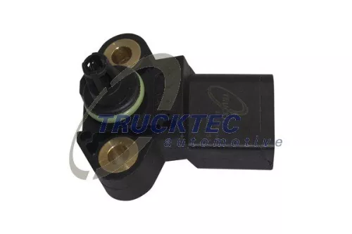 TRUCKTEC AUTOMOTIVE Sensor, Saugrohrdruck (01.17.155)