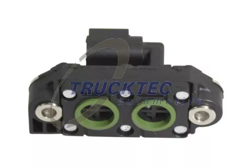 TRUCKTEC AUTOMOTIVE Sensor, Abgasdruck (01.17.156)