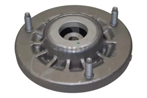 TRUCKTEC AUTOMOTIVE Federbeinlager (08.30.156)