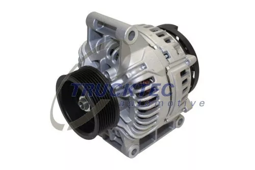TRUCKTEC AUTOMOTIVE Generator (01.17.159)