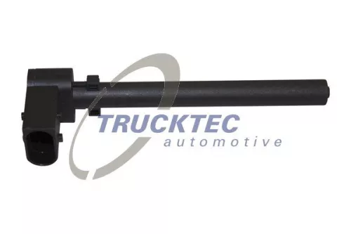 TRUCKTEC AUTOMOTIVE Sensor, Kühlmittelstand (01.17.165)