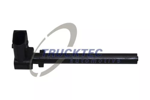 TRUCKTEC AUTOMOTIVE Sensor, Kühlmittelstand (01.17.166)