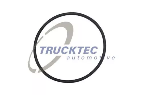 TRUCKTEC AUTOMOTIVE Dichtung, Ölfilter (01.18.007)
