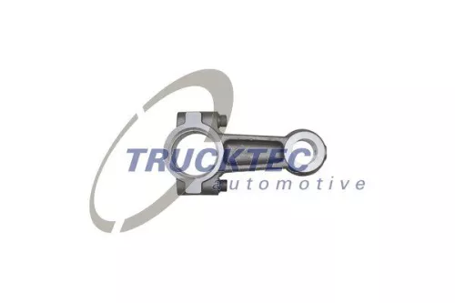 TRUCKTEC AUTOMOTIVE Pleuel, Druckluftkompressor (01.15.012)