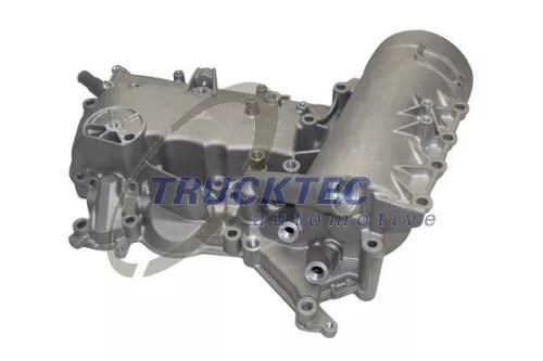 TRUCKTEC AUTOMOTIVE Gehäuse, Ölfilter (01.18.094)
