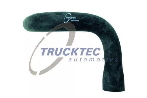 TRUCKTEC AUTOMOTIVE Schlauchleitung, Druckluftkompressor (01.15.016)
