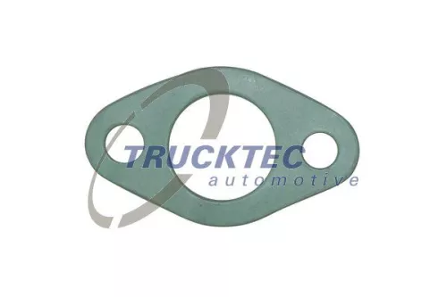 TRUCKTEC AUTOMOTIVE Dichtung, Ölkühler (01.18.108)