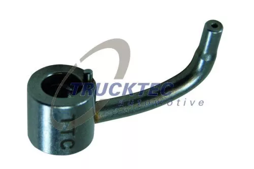 TRUCKTEC AUTOMOTIVE Öldüse, Kolbenbodenkühlung (01.18.121)