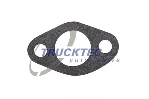 TRUCKTEC AUTOMOTIVE Dichtung, Ölkühler (01.18.139)