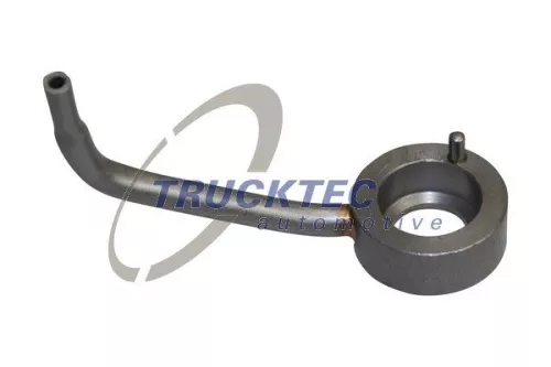 TRUCKTEC AUTOMOTIVE Öldüse, Kolbenbodenkühlung (01.18.144)