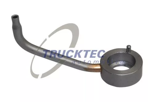 TRUCKTEC AUTOMOTIVE Öldüse, Kolbenbodenkühlung (01.18.145)