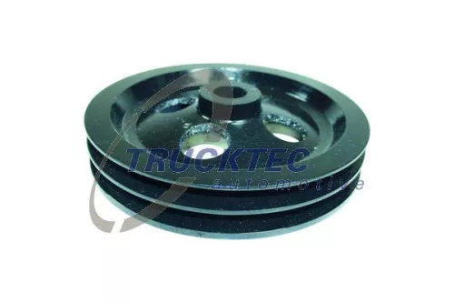 TRUCKTEC AUTOMOTIVE Riemenscheibe, Generator (01.15.019)