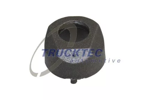 TRUCKTEC AUTOMOTIVE Öldüse, Nockenschmierung (01.18.159)
