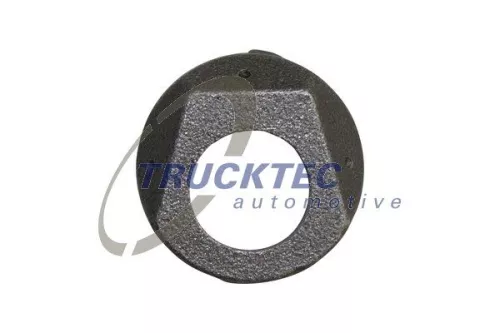TRUCKTEC AUTOMOTIVE Öldüse, Nockenschmierung (01.18.160)
