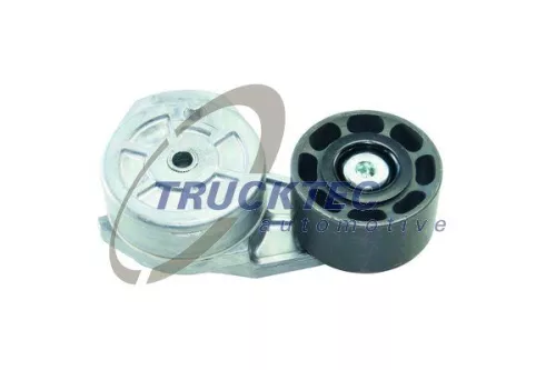 TRUCKTEC AUTOMOTIVE Riemenspanner, Keilrippenriemen (01.19.074)