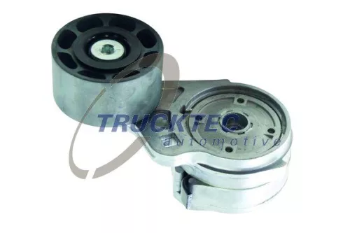 TRUCKTEC AUTOMOTIVE Riemenspanner, Keilrippenriemen (01.19.075)