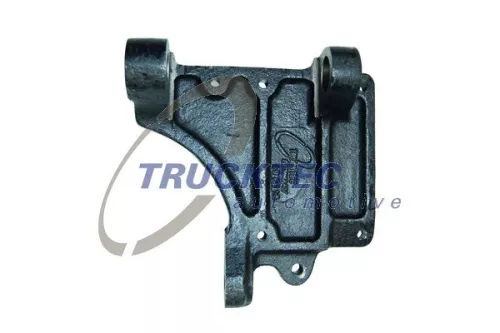 TRUCKTEC AUTOMOTIVE Halter, Kompressor (01.15.023)