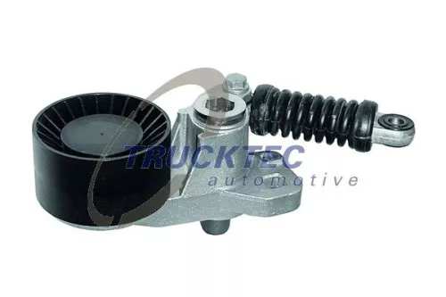 TRUCKTEC AUTOMOTIVE Riemenspanner, Keilrippenriemen (01.19.086)