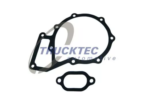TRUCKTEC AUTOMOTIVE Dichtung, Wasserpumpe (01.19.088)