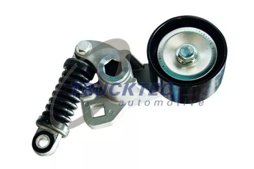 TRUCKTEC AUTOMOTIVE Riemenspanner, Keilrippenriemen (01.19.095)
