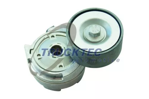 TRUCKTEC AUTOMOTIVE Riemenspanner, Keilrippenriemen (01.19.097)