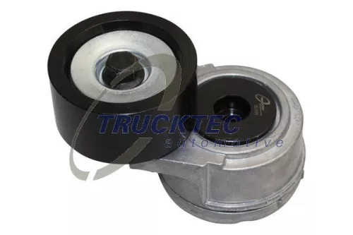 TRUCKTEC AUTOMOTIVE Riemenspanner, Keilrippenriemen (01.19.101)