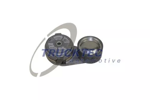 TRUCKTEC AUTOMOTIVE Riemenspanner, Keilrippenriemen (01.19.102)