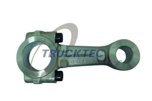 TRUCKTEC AUTOMOTIVE Pleuel, Druckluftkompressor (01.15.025)