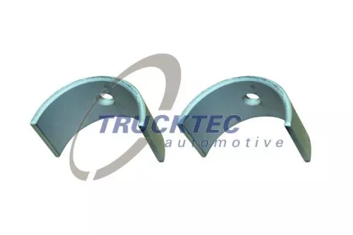 TRUCKTEC AUTOMOTIVE Pleuellager (01.15.026)