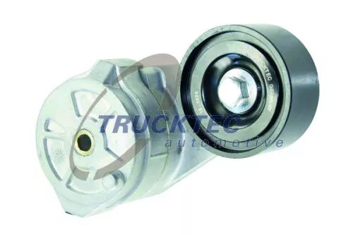 TRUCKTEC AUTOMOTIVE Riemenspanner, Keilrippenriemen (01.19.134)