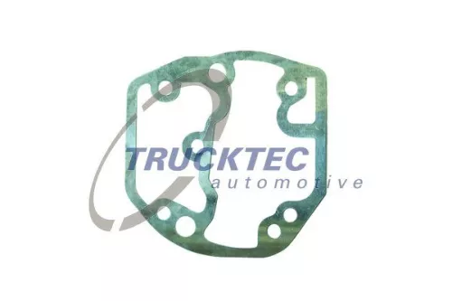 TRUCKTEC AUTOMOTIVE Dichtung (01.15.028)