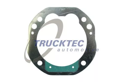 TRUCKTEC AUTOMOTIVE Dichtung (01.15.029)