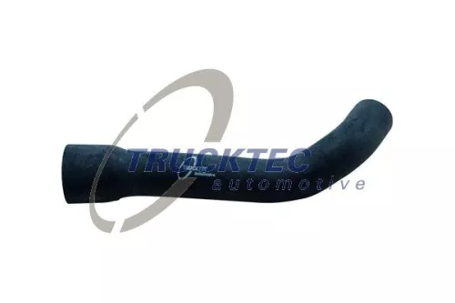 TRUCKTEC AUTOMOTIVE Schlauchleitung, Druckluftkompressor (01.15.032)