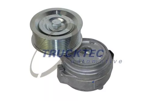 TRUCKTEC AUTOMOTIVE Riemenspanner, Keilrippenriemen (01.19.170)