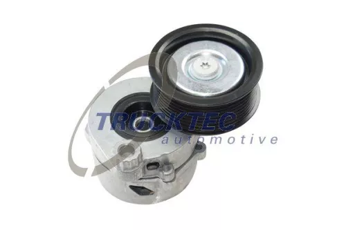 TRUCKTEC AUTOMOTIVE Riemenspanner, Keilrippenriemen (01.19.172)