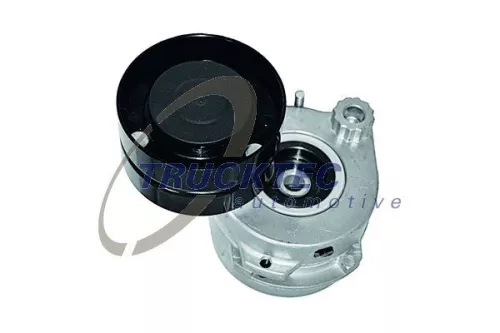 TRUCKTEC AUTOMOTIVE Riemenspanner, Keilrippenriemen (01.19.173)