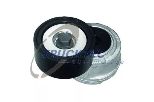 TRUCKTEC AUTOMOTIVE Riemenspanner, Keilrippenriemen (01.19.177)