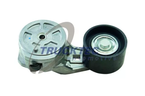 TRUCKTEC AUTOMOTIVE Riemenspanner, Keilrippenriemen (01.19.179)