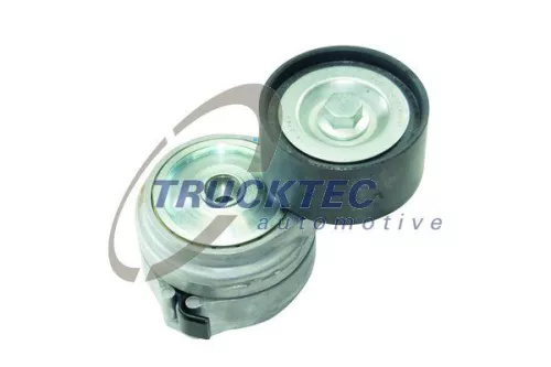 TRUCKTEC AUTOMOTIVE Riemenspanner, Keilrippenriemen (01.19.180)